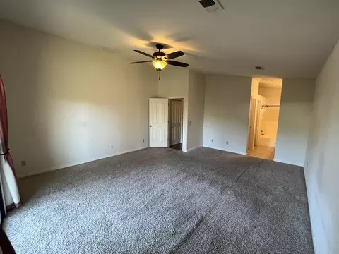 3536 Leonard St, Redding, CA 96002 photo 38