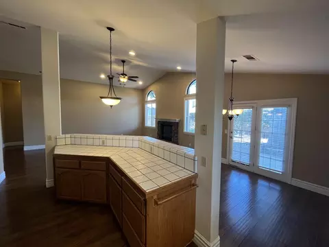 3536 Leonard St, Redding, CA 96002 photo 14