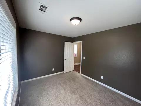 3536 Leonard St, Redding, CA 96002 photo 21