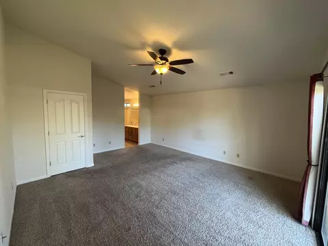 3536 Leonard St, Redding, CA 96002 photo 30