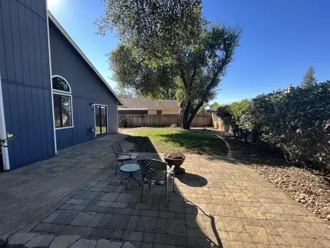 3536 Leonard St, Redding, CA 96002 photo 6