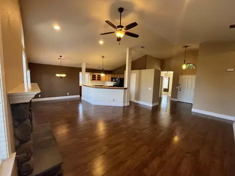 3536 Leonard St, Redding, CA 96002 photo 12