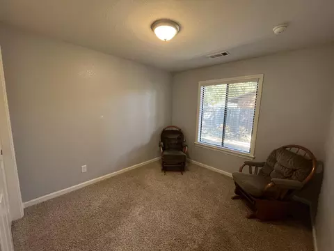 3536 Leonard St, Redding, CA 96002 photo 27