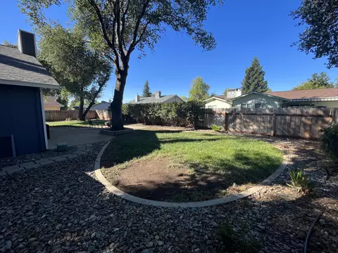 3536 Leonard St, Redding, CA 96002 photo 19