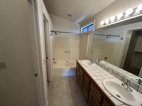 3536 Leonard St, Redding, CA 96002 photo 29