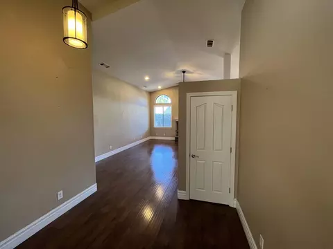 3536 Leonard St, Redding, CA 96002 photo 20
