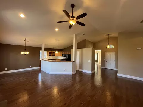 3536 Leonard St, Redding, CA 96002 photo 35