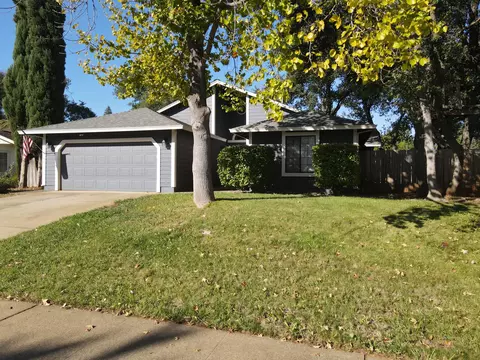 3536 Leonard St, Redding, CA 96002 photo 17