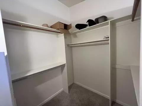 3536 Leonard St, Redding, CA 96002 photo 31