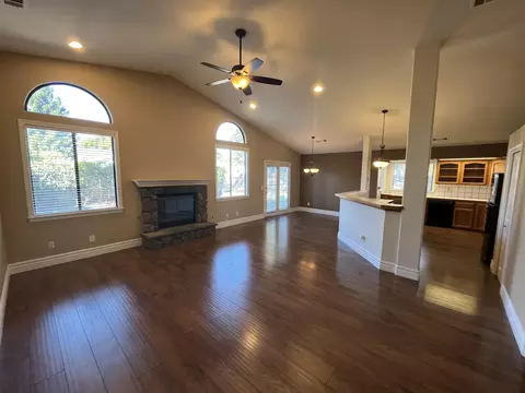 3536 Leonard St, Redding, CA 96002 photo 34
