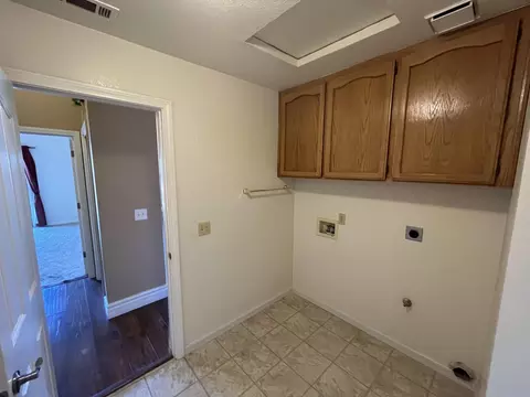 3536 Leonard St, Redding, CA 96002 photo 25