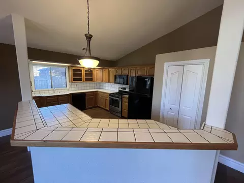 3536 Leonard St, Redding, CA 96002 photo 13