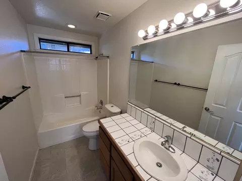 3536 Leonard St, Redding, CA 96002 photo 39