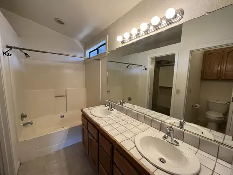 3536 Leonard St, Redding, CA 96002 photo 16