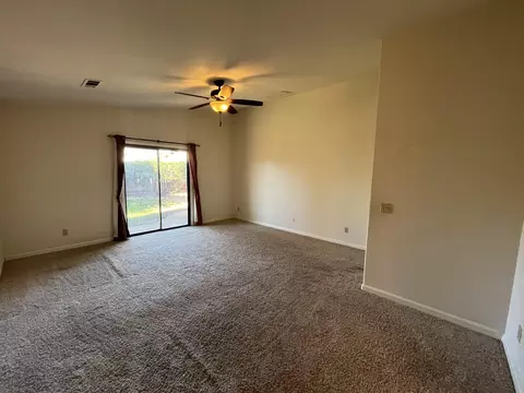 3536 Leonard St, Redding, CA 96002 photo 23
