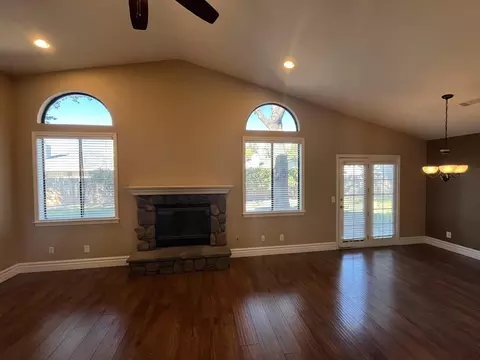 3536 Leonard St, Redding, CA 96002 photo 36