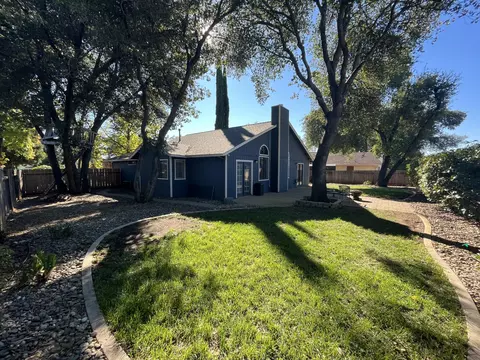 3536 Leonard St, Redding, CA 96002 photo 9