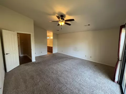 3536 Leonard St, Redding, CA 96002 photo 22