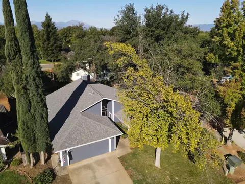 3536 Leonard St, Redding, CA 96002 photo 8