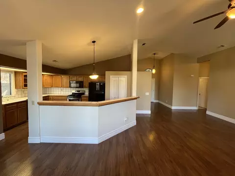 3536 Leonard St, Redding, CA 96002 photo 15
