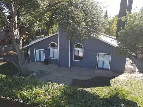 3536 Leonard St, Redding, CA 96002 photo 4