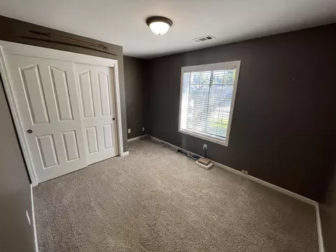 3536 Leonard St, Redding, CA 96002 photo 28