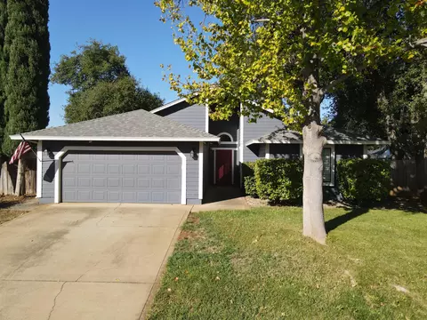 3536 Leonard St, Redding, CA 96002 photo 2