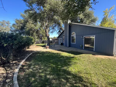 3536 Leonard St, Redding, CA 96002 photo 7