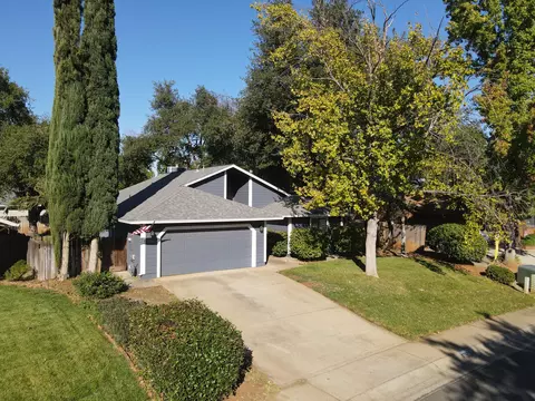 3536 Leonard St, Redding, CA 96002 photo 1