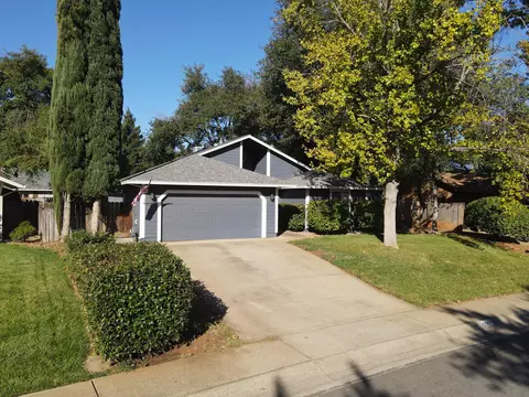3536 Leonard St, Redding, CA 96002 photo 10