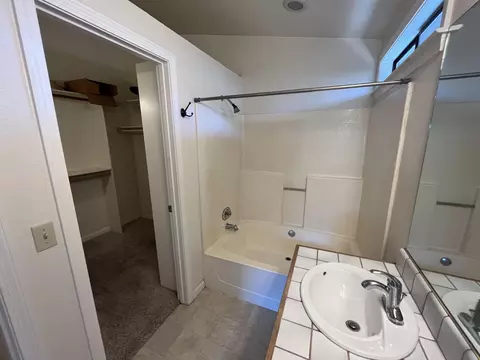 3536 Leonard St, Redding, CA 96002 photo 37