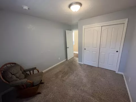 3536 Leonard St, Redding, CA 96002 photo 26