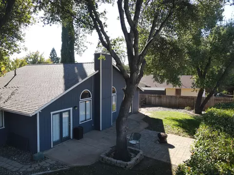 3536 Leonard St, Redding, CA 96002 photo 3