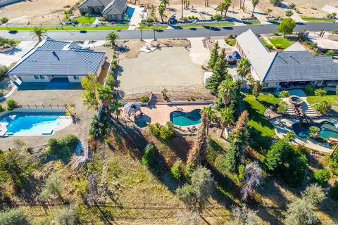 871 Santa Cruz Dr, Redding, CA 96003 photo 11