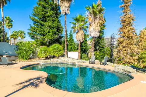 871 Santa Cruz Dr, Redding, CA 96003 photo 6