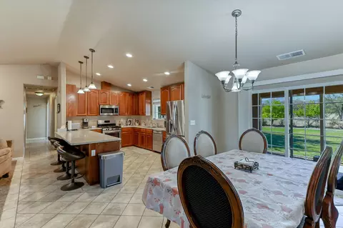 11886 Hardpan Ln, Redding, CA 96003 photo 6