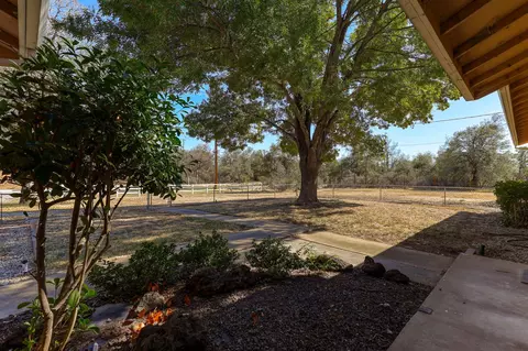 11886 Hardpan Ln, Redding, CA 96003 photo 40