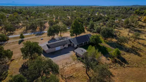 11886 Hardpan Ln, Redding, CA 96003 photo 76
