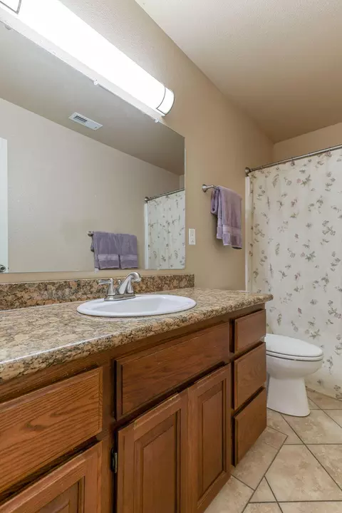 11886 Hardpan Ln, Redding, CA 96003 photo 21