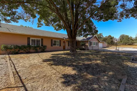 11886 Hardpan Ln, Redding, CA 96003 photo 38