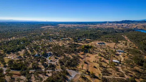 11886 Hardpan Ln, Redding, CA 96003 photo 94