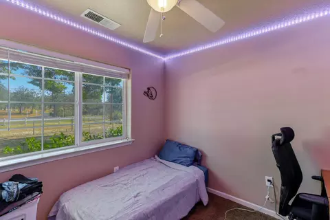 11886 Hardpan Ln, Redding, CA 96003 photo 19