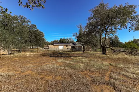 11886 Hardpan Ln, Redding, CA 96003 photo 61