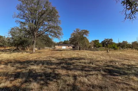 11886 Hardpan Ln, Redding, CA 96003 photo 63