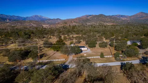11886 Hardpan Ln, Redding, CA 96003 photo 85