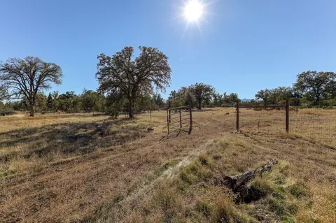 11886 Hardpan Ln, Redding, CA 96003 photo 67