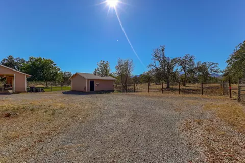 11886 Hardpan Ln, Redding, CA 96003 photo 50
