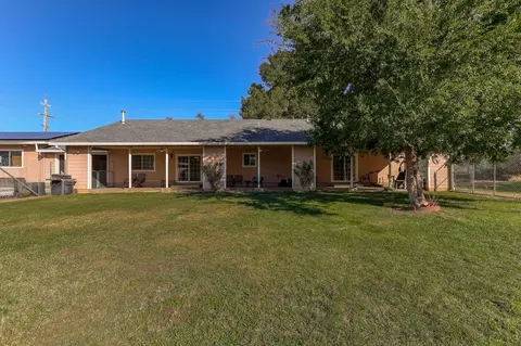 11886 Hardpan Ln, Redding, CA 96003 photo 35