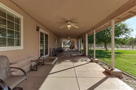 11886 Hardpan Ln, Redding, CA 96003 photo 26