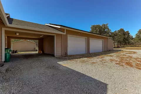 11886 Hardpan Ln, Redding, CA 96003 photo 44